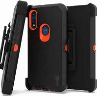 Image result for Moto E Phone Cases Cool