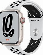 Image result for Apple Nike Sport Band