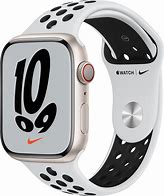 Image result for Apple Watch Sport Bands 45Mm