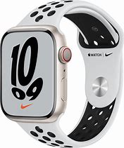 Image result for Verizon Apple Watch