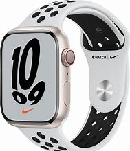 Image result for Apple Watch 7 45Mm