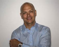 Image result for Tony Fadell Company