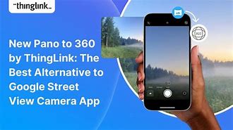 Image result for iPhone 7 360 View