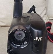 Image result for The Inside of a JVC R S33