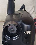 Image result for JVC RX 6040