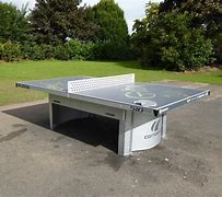 Image result for Magnavox Table Tennis