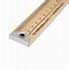 Image result for Meter Stick for Sewing