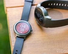 Image result for 6013B LG Watch
