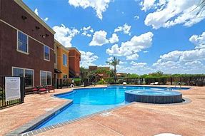 Image result for 1800 South Main Street McAllen, TX 78501