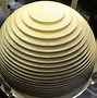 Image result for Taipei 101 Mass Damper