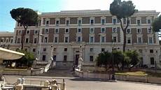 www ministero di interno it intesa tra l ordine e il ministero dell interno sul ruolo www ministero di interno it intesa tra l ordine e il ministero dell interno sul ruolo