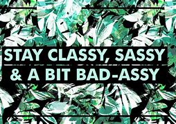 Image result for Sassy Profile Pictures