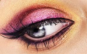 Image result for Pretty Eye Makeup