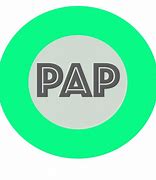Image result for EPS Pap Logo