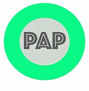 Image result for Decor Pap Logo