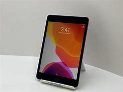 Image result for Target iPad Mini