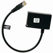 Image result for Nokia 6680 Data Cable
