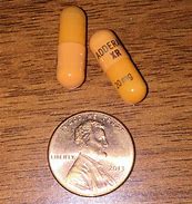 Image result for Types of Medicine Capsules