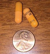 Image result for Nexus 40Mg