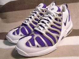 Image result for Nike Air Flight Max II