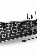 Image result for Keyboard Wired Connection