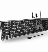 Image result for Virtual Keyboard USB