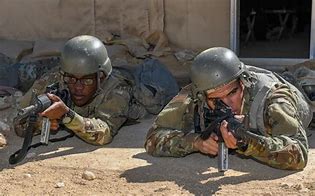 Image result for Air Force Dre Training