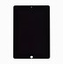 Image result for iPad 5 LCD