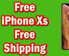 Image result for Free iPhone without Paying