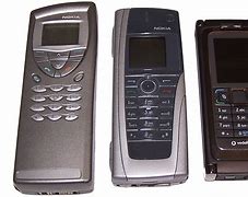 Image result for Nokia Komunikator