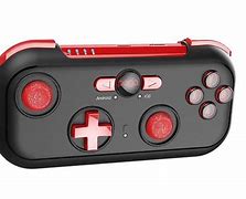 Image result for Bluetooth Controller