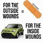 Image result for Funny Kia Memes