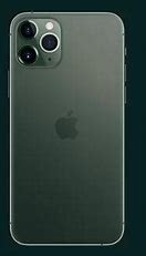 Image result for iPhone 11 Pro Max Front Camera Specs