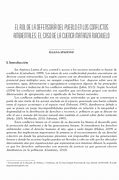 Image result for agroqu�m9ca