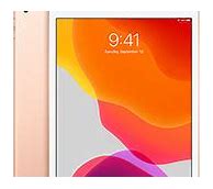 Image result for iPhone 13 Pro Max vs iPhone 11