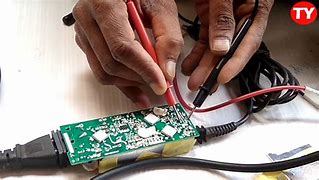 Image result for Laptop Charger Bet How to Fix