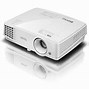 Image result for 3000 Lumen Mini Projector iPhone