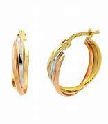 Image result for Amazon Jewelry Earrings