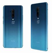 Image result for One Plus 7T Blue