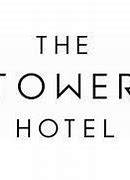 Image result for The Tower Hotel London UK
