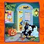 Image result for Disney Halloween Phone Wallpaper