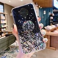 Image result for Vivo S1 Phone Case