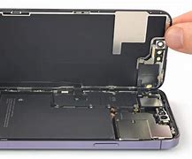 Image result for iPhone 14 Pro Max Battery Expanding