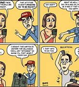 Image result for I AM Very Smart Comic