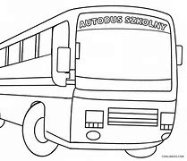 Image result for Autobus Bojanka