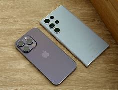 Image result for iPhone 14 Pro versus the Pro Mix