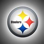 Image result for The Steelers