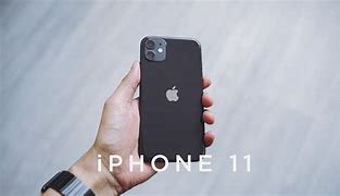 Image result for Black iPhone 11 Bottom