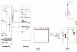 Image result for Samsung J1 PCB