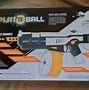 Image result for Splatter Ball Gun 1200 Mag
